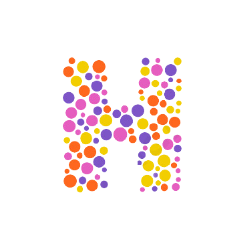 HomeClass Academy