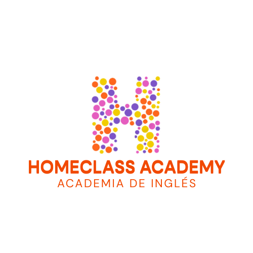 homeclassacademy